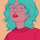 Illustration for article titled Bloody Nice Day For A Stroll